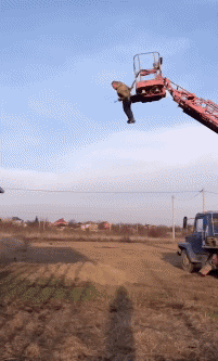 Humor - Fun GENTE En el trabajo Fun - Win 03 