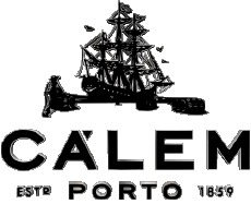 Getränke Porto Cálem 