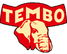 Bebidas Cervezas Congo Tembo 