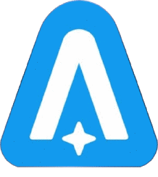 Multimedia Videogiochi Astroneer Logo 