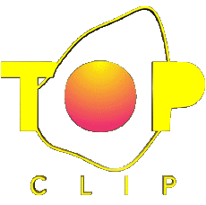 Multimedia Emissioni TV Show Musique Divers TOP Clip 
