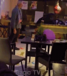 Humor - Fun GENTE Ebrio Serie 01 