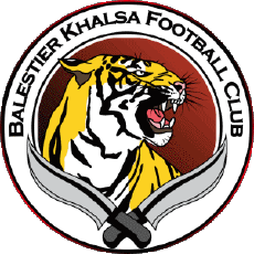 Sports FootBall Club Asie Singapour Balestier Khalsa FC 