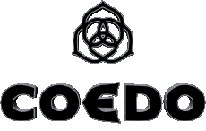 Bebidas Cervezas Japón Coedo 