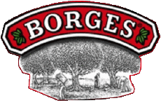 Food Oils Borges 