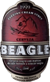 Bevande Birre Argentina Beagle 