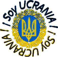 Nachrichten Spanisch Soy UCRANIA 02 