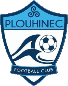 Sportivo Calcio  Club Francia Bretagne 56 - Morbihan Plouhinec FC 