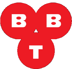 Multi Média Chaines - TV Monde Japon Toyama Television 