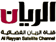 Multimedia Kanäle - TV Welt Katar Alrayyan TV 