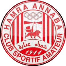 Sportivo Calcio Club Africa Algeria HAMRA Annaba 