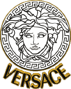 Moda Alta Costura - Perfume Versace 