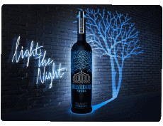 Bevande Vodka Belvedere 