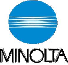 Multimedia Foto Minolta 