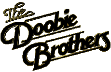 Multimedia Música Rock USA The Doobie brothers 