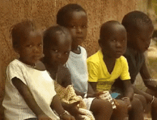 Multi Media Channels - TV France Voyage Jingle Pub 