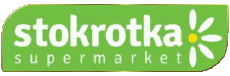 Food Supermarkets Stokrotka 