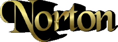 Nome MASCHIO - UK - USA - IRL - AUS - NZ N Norton 