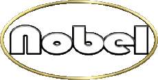 First Names MASCULINE -  UK - USA - IRL - AUS - NZ N Nobel 