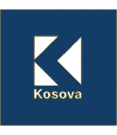 Multi Média Chaines - TV Monde Kosovo Klan Kosova 