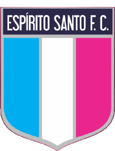Deportes Fútbol  Clubes America Logo Brasil Espírito Santo Espírito Santo FC 