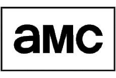 Multi Media Channels - TV World U.S.A AMC 