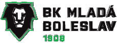 Sport Eishockey Tschechien BK Mladá Boleslav 