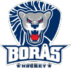 Sport Eishockey Schweden Boras HC 