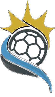 Sportivo Pallamano - Squadra nazionale -  Federazione America Argentina 