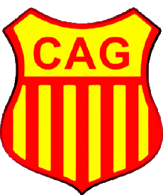Sport Fußballvereine Amerika Peru Club Atlético Grau 