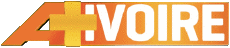 Multimedia Canali - TV Mondo Costa d'Avorio A+ Ivoire 