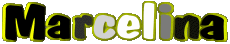 Nombre FEMENINO - España M Marcelina 