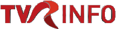 Multimedia Canali - TV Mondo Romania TVR Info 
