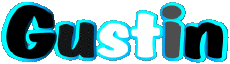 Prénoms MASCULIN - France G Gustin 