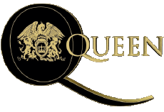 Multimedia Musica Pop Rock Queen 