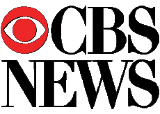 Multimedia Canales - TV Mundo U.S.A CBS News 