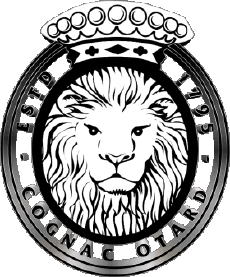 Bevande Cognac Otard 