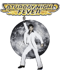 Multimedia V International Nur Samstag Nacht Englisches Logo 