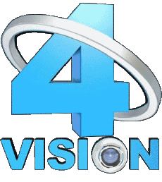 Multi Media Channels - TV World Cameroon Vision 4 