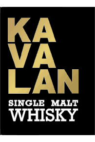 Bevande Whisky Kavalan 