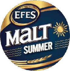 Getränke Bier Türkei Efes 