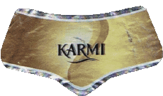 Drinks Beers Poland Karmi 