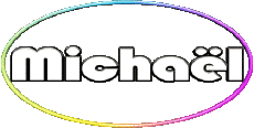 Nome MASCHIO - Francia M Michaël 
