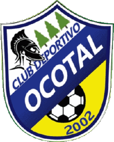Sports FootBall Club Amériques Nicaragua Deportivo Ocotal 
