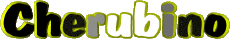 Nome MASCHIO -  Italia C Cherubino 