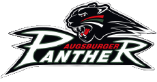 Sports Hockey - Clubs Allemagne Augsburger Panther 