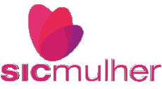 Multi Media Channels - TV World Portugal SIC Mulher 