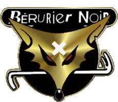 Multi Media Music France Bérurier Noir 