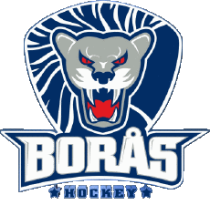 Sports Hockey - Clubs Sweden Boras HC 