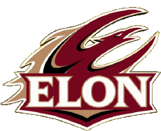 Sport N C A A - D1 (National Collegiate Athletic Association) E Elon Phoenix 